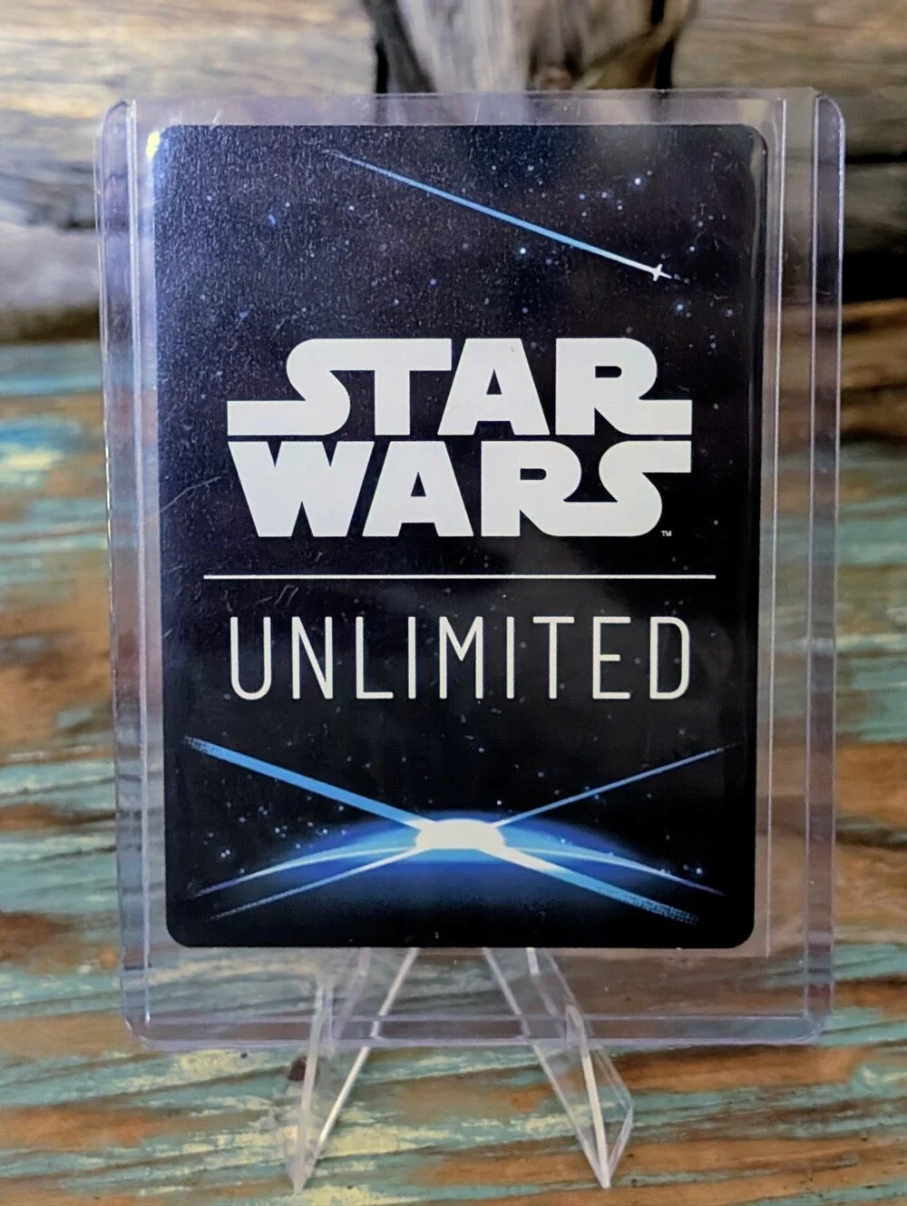 Star Wars star wars